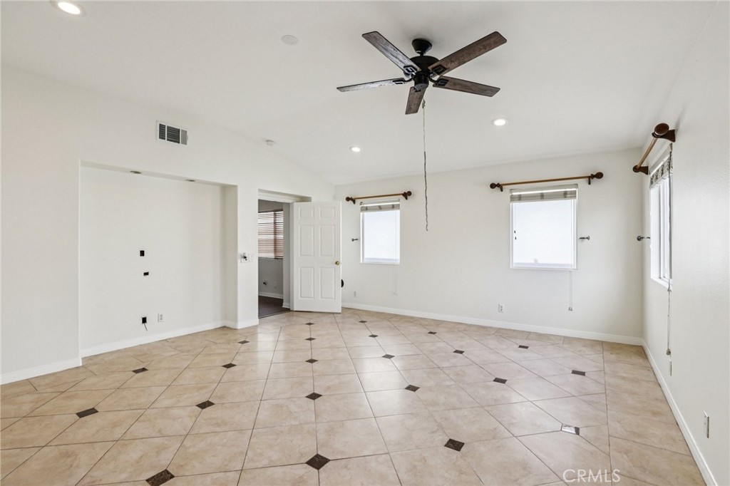 MLS #IG25260836 image #22