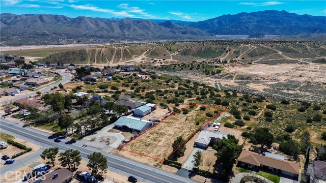 39819807 Ranchero, Hesperia CA: https://media.crmls.org/medias/5d869abf-2871-4a36-8e76-4cc08d6a9a5d.jpg