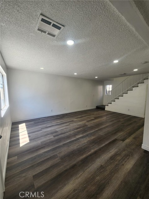 Detail Gallery Image 15 of 20 For 1451 W 146th St, Gardena,  CA 90247 - – Beds | – Baths