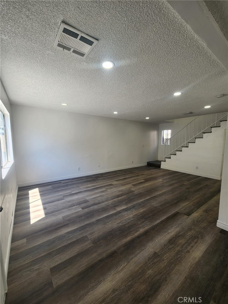 MLS #PV25111935 img 14