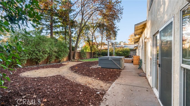 Detail Gallery Image 43 of 51 For 1367 Woodland Ave, Chico,  CA 95926 - 3 Beds | 2 Baths