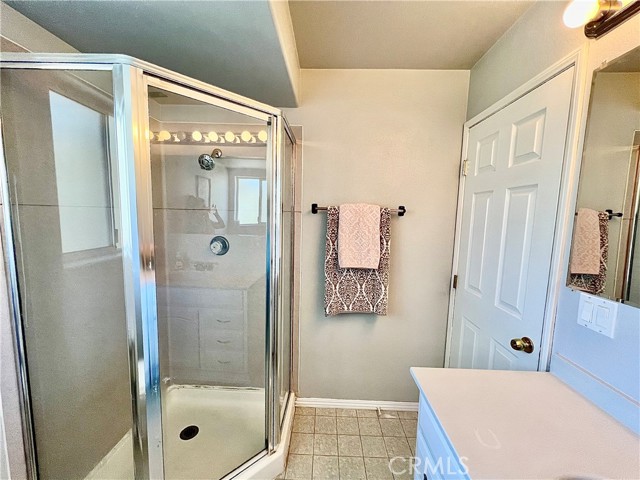 Detail Gallery Image 24 of 34 For 1313 Pinetree Dr, Frazier Park,  CA 93225 - 3 Beds | 2 Baths