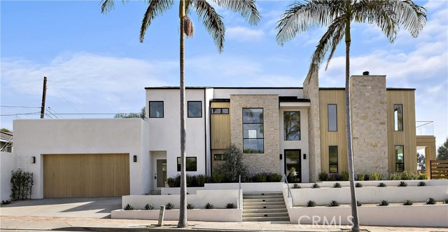 Detail Gallery Image 2 of 23 For 229 W Paseo De Cristobal, San Clemente,  CA 92672 - 4 Beds | 3/1 Baths
