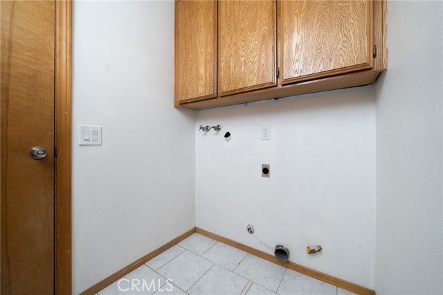 Detail Gallery Image 25 of 48 For 15821 Candlewood, Victorville,  CA 92395 - 3 Beds | 2 Baths