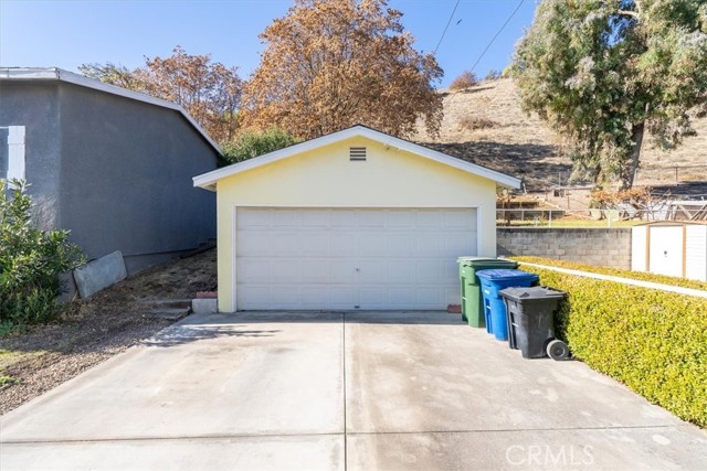 Detail Gallery Image 21 of 33 For 3175 Vine St, Paso Robles,  CA 93446 - 2 Beds | 1 Baths