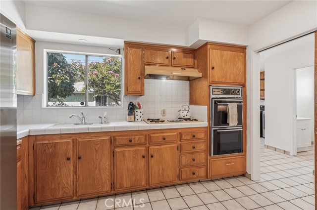 Detail Gallery Image 16 of 50 For 5801 Repetto Ave, East Los Angeles,  CA 90022 - 3 Beds | 1/1 Baths