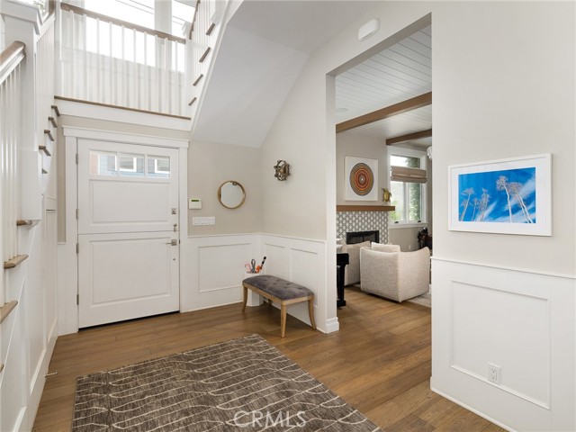 801 18th Street, Manhattan Beach, California 90266, 4 Bedrooms Bedrooms, ,4 BathroomsBathrooms,Residential,Sold,18th,SB24108757