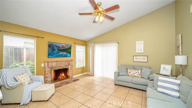 Image 3 for 7221 Travis Pl, Rancho Cucamonga, CA 91739