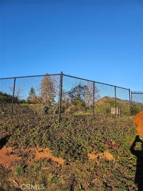 Detail Gallery Image 2 of 2 For 13554 Skyway, Magalia,  CA 95954 - – Beds | – Baths