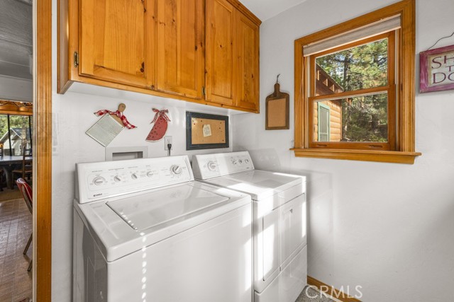Detail Gallery Image 13 of 27 For 39161 Buckthorn, Big Bear Lake,  CA 92315 - 3 Beds | 2 Baths