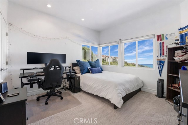 Detail Gallery Image 41 of 60 For 28 Saint Tropez, Laguna Niguel,  CA 92677 - 3 Beds | 3/1 Baths