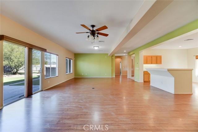 Detail Gallery Image 21 of 64 For 1075 Charles St, Banning,  CA 92220 - 5 Beds | 3 Baths