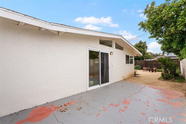 Detail Gallery Image 26 of 30 For 2306 S Lowell St, Santa Ana,  CA 92707 - 3 Beds | 1/1 Baths