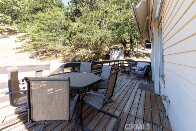 Detail Gallery Image 22 of 37 For 21775 Vista Rd, Cedarpines Park,  CA 92322 - 6 Beds | 4 Baths