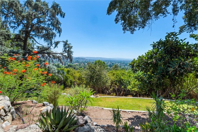 Detail Gallery Image 43 of 75 For 440 Conifer Rd, Glendora,  CA 91741 - 2 Beds | 2/1 Baths