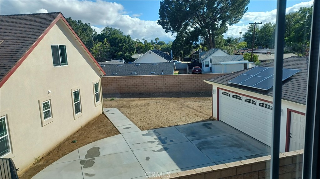 MLS #IV25091472 img 39