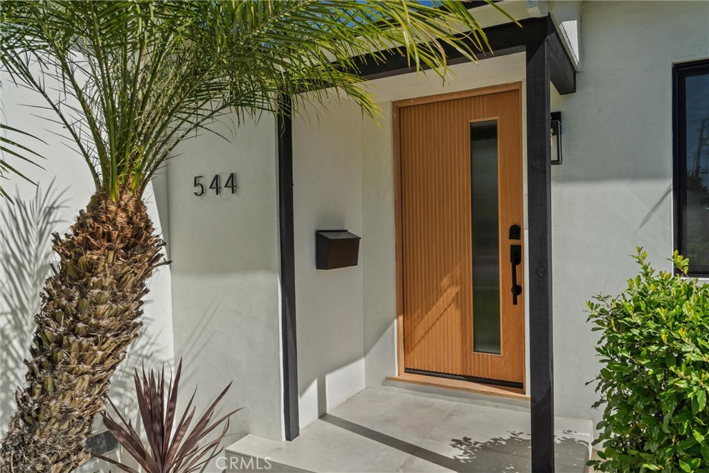 544 N Cordova StreetBurbank img 2