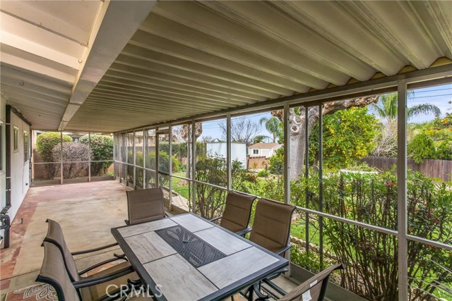 Detail Gallery Image 20 of 35 For 11616 Madison, Yucaipa,  CA 92399 - 2 Beds | 2 Baths