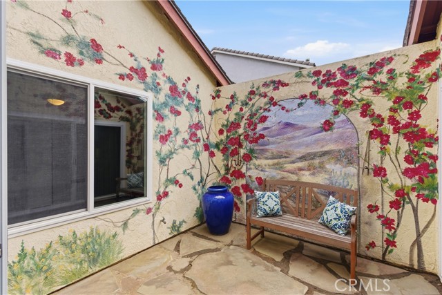 Detail Gallery Image 29 of 46 For 233 Brookshire Pl, Brea,  CA 92821 - 3 Beds | 2 Baths