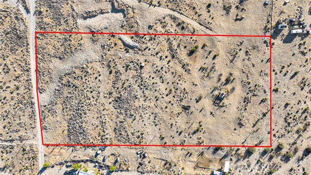 Detail Gallery Image 9 of 11 For 20828 Riverview Rd, Apple Valley,  CA 92308 - – Beds | – Baths