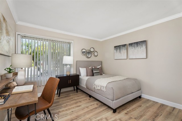 Detail Gallery Image 22 of 54 For 26536 Avenida Veronica, Mission Viejo,  CA 92691 - 3 Beds | 2 Baths