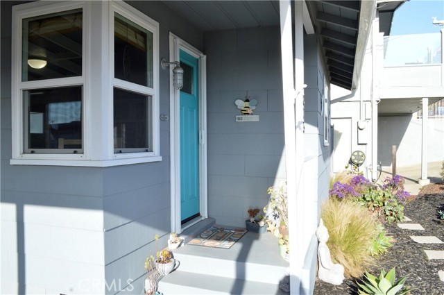 675 Anchor Street, Morro Bay CA: https://media.crmls.org/medias/5d87a4de-8d13-4fa9-90c6-0e3a84eac0bf.jpg