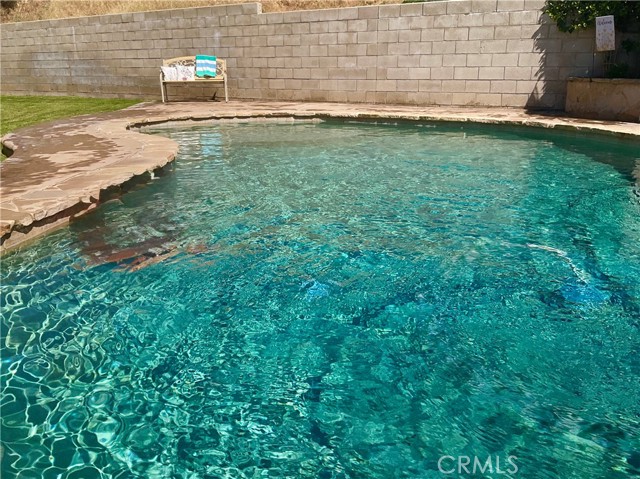 Detail Gallery Image 31 of 73 For 7123 Hidden Ct, Highland,  CA 92346 - 4 Beds | 3 Baths