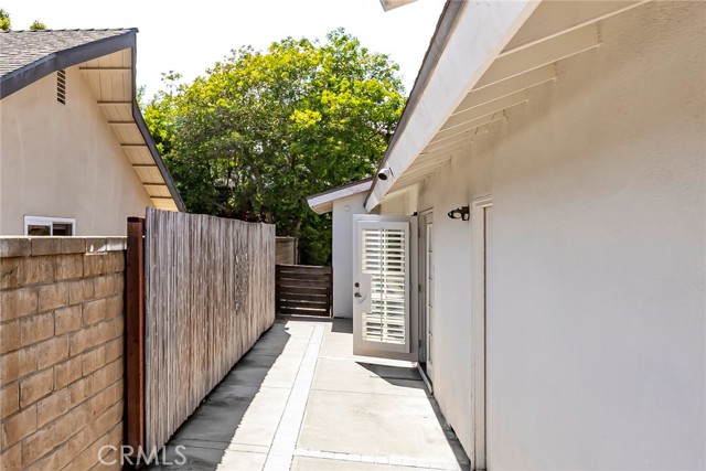 Detail Gallery Image 47 of 66 For 33231 Big Sur St, Dana Point,  CA 92629 - 4 Beds | 3 Baths