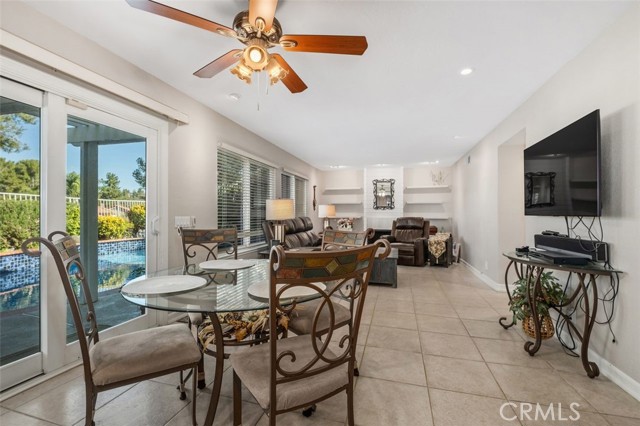 Detail Gallery Image 17 of 42 For 28041 Chapulin, Mission Viejo,  CA 92692 - 5 Beds | 2/1 Baths