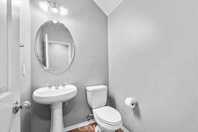 Detail Gallery Image 16 of 33 For 26327 Iris Ave #C,  Moreno Valley,  CA 92555 - 2 Beds | 2/1 Baths