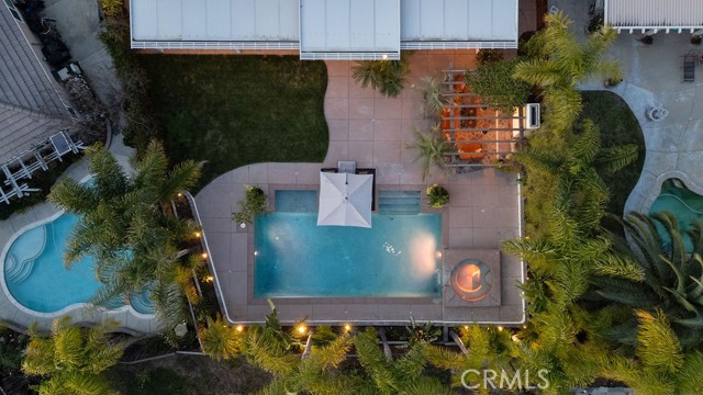 Image 7 of 51 For 32758 Lamtarra Loop