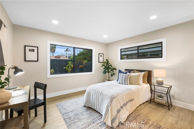 Detail Gallery Image 31 of 51 For 2104 N Greenbrier St, Santa Ana,  CA 92706 - 3 Beds | 2 Baths