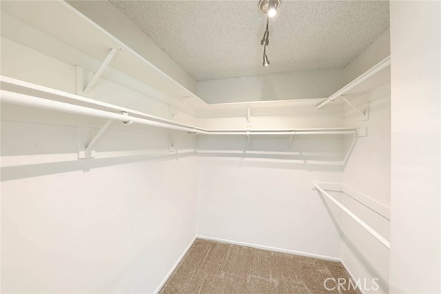 Detail Gallery Image 26 of 32 For 6720 E Swarthmore Dr, Anaheim Hills,  CA 92807 - 4 Beds | 3 Baths