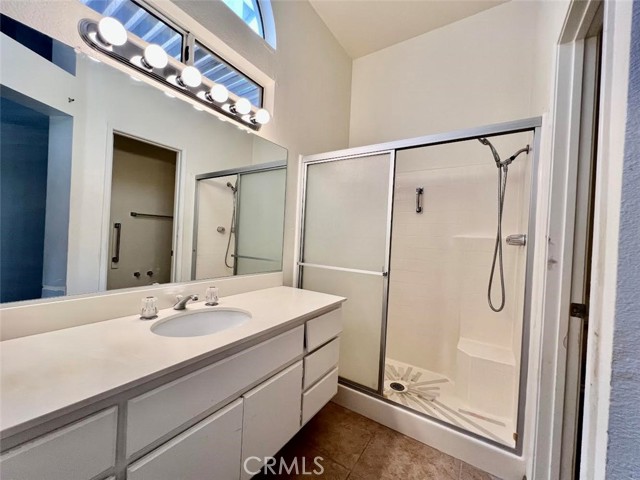 Detail Gallery Image 15 of 20 For 612 Pine Valley Rd, Banning,  CA 92220 - 3 Beds | 2 Baths