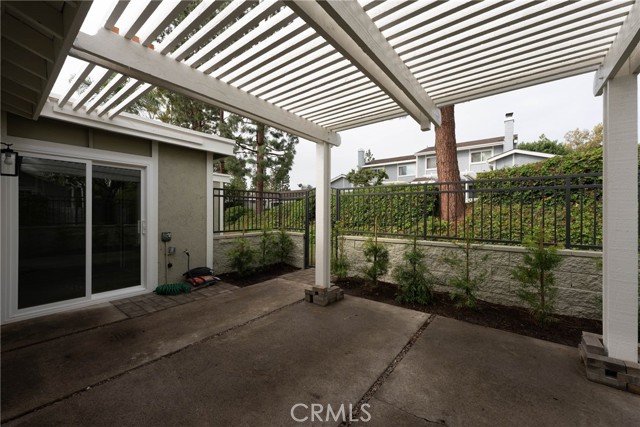 Detail Gallery Image 31 of 40 For 33035 Lighthouse Ct, San Juan Capistrano,  CA 92675 - 3 Beds | 2 Baths