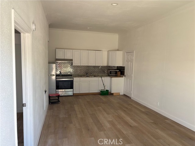 Detail Gallery Image 51 of 56 For 28339 Mimi, Lancaster,  CA 93536 - 4 Beds | 3 Baths