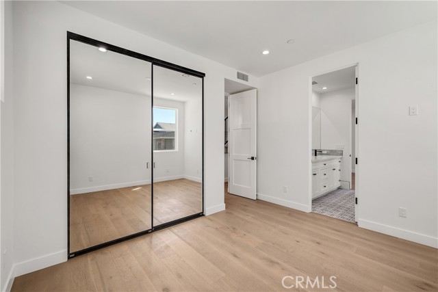 2100 Carnegie Lane, Redondo Beach CA: https://media.crmls.org/medias/5d882085-836f-4a7e-a588-d59a84e1a208.jpg