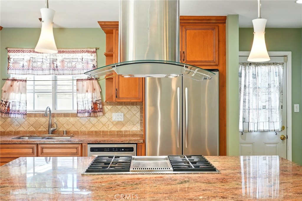 MLS #SR26160750 image #9