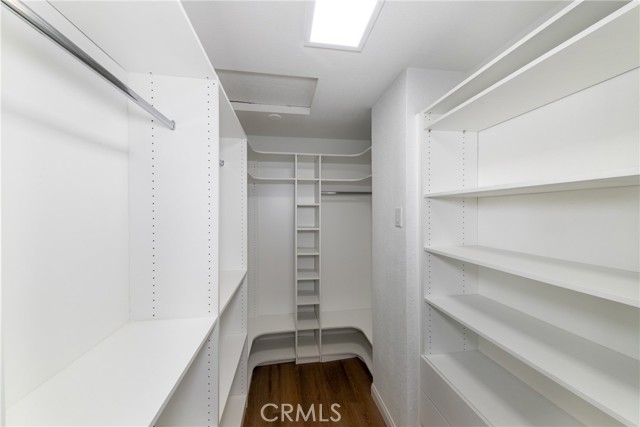 Detail Gallery Image 24 of 62 For 14743 Blue Grass Dr, Helendale,  CA 92342 - 4 Beds | 3 Baths