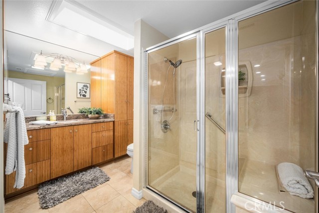 Detail Gallery Image 24 of 29 For 13520 El Dorado Dr 50b,  Seal Beach,  CA 90740 - 2 Beds | 1 Baths