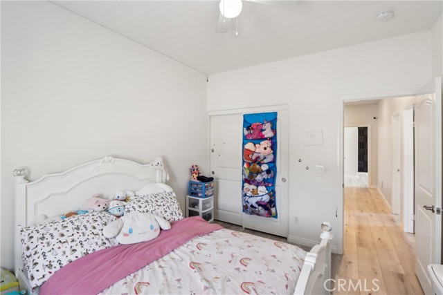 29167 Moraga Street, Menifee CA: https://media.crmls.org/medias/5d8847df-d1f4-4121-9120-a9ee9745a343.jpg