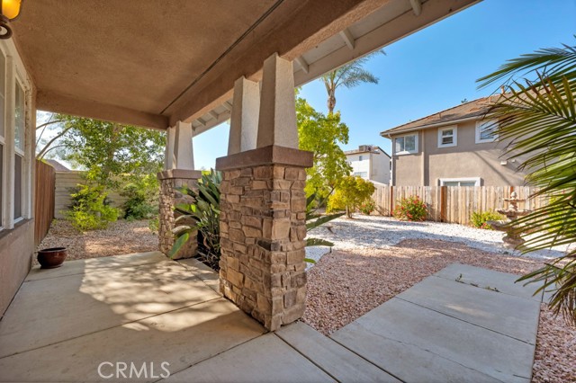 Detail Gallery Image 39 of 47 For 7635 N Twining Way, Canoga Park,  CA 91304 - 3 Beds | 2/1 Baths