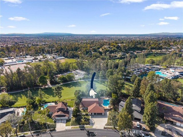 Detail Gallery Image 51 of 56 For 9157 Lindante Dr, Whittier,  CA 90603 - 5 Beds | 3 Baths