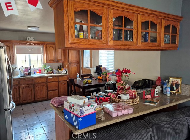 Detail Gallery Image 27 of 40 For 727 S Eastmont Ave, Los Angeles,  CA 90022 - – Beds | – Baths