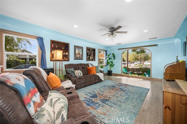 MLS #PW25111348 image #10