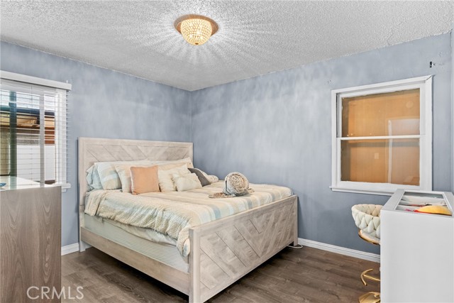 Detail Gallery Image 11 of 26 For 12822 Hensel, Baldwin Park,  CA 91706 - 4 Beds | 2 Baths