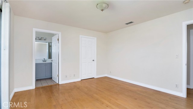 2116 Marine Avenue, Gardena CA: https://media.crmls.org/medias/5d8891f2-3784-44bd-96a6-6ce70b60b852.jpg