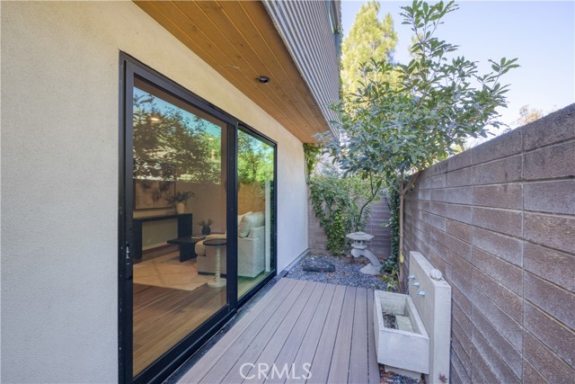 Detail Gallery Image 26 of 45 For 1652 Encino Court, San Luis Obispo,  CA 93401 - 5 Beds | 3/1 Baths