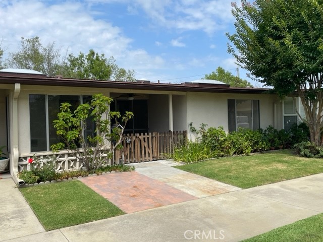 MLS# PW23165324