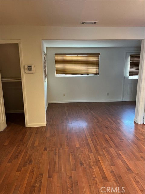 Detail Gallery Image 4 of 23 For 55200 Haugen Lehmann Way, Whitewater,  CA 92282 - 2 Beds | 2/1 Baths